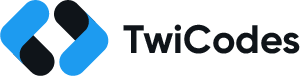 TwiCodes