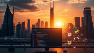 Best coding language to learn