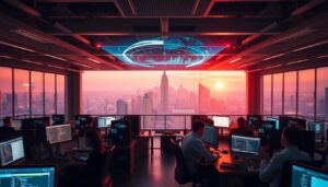 Software House