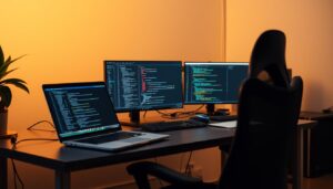 python programming automation