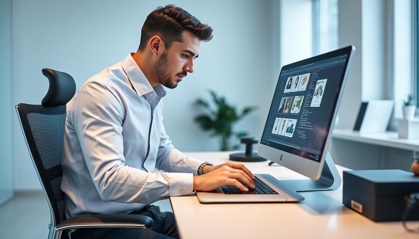 shopify expert developer